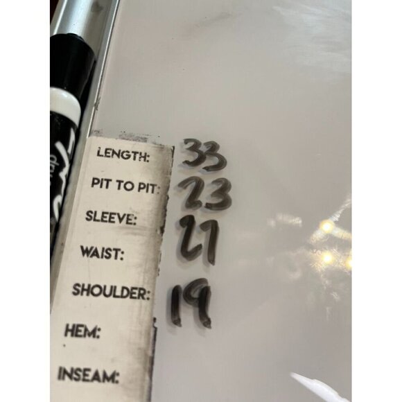 Boss Plaid Shirt 18 Blue Slim Fit Preppy Checks Workwear Coastal Resort Nautical - Picture 11 of 12